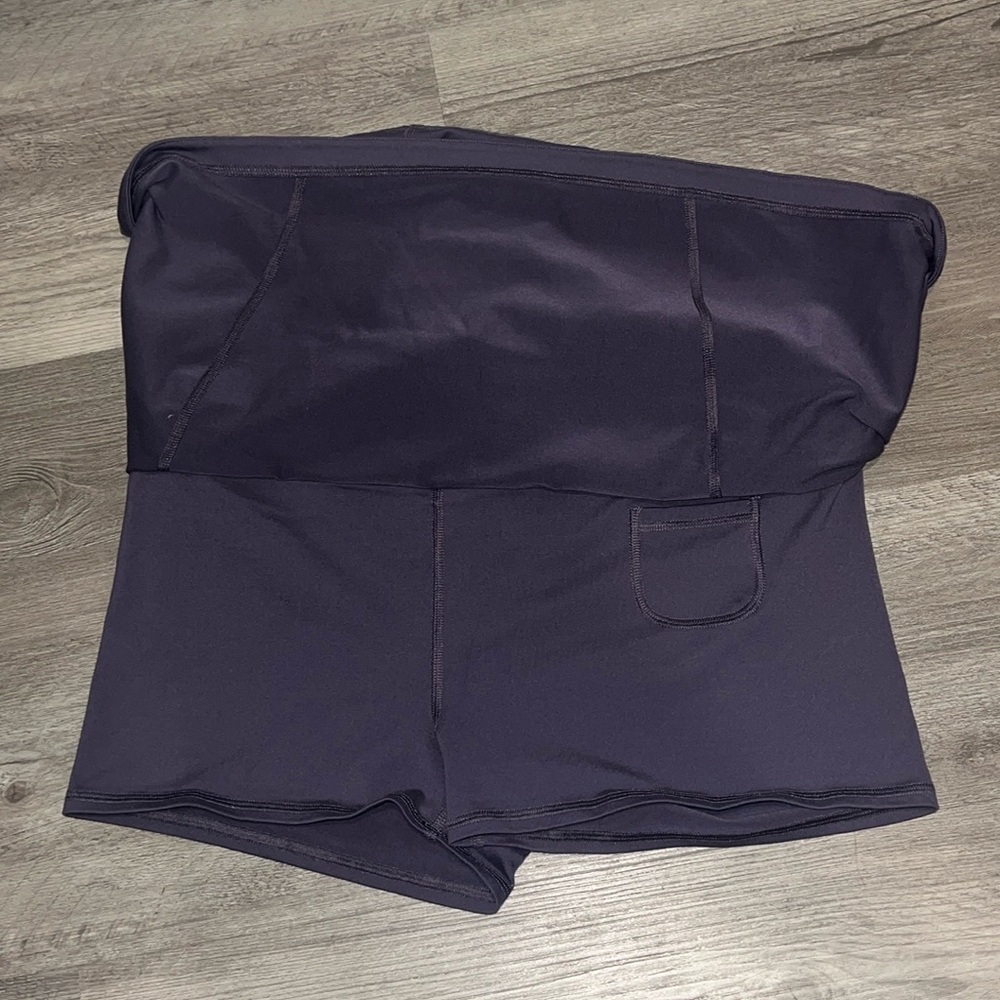 GapBody Fit Athletic Skirts-Bundle of 2, size M - Picture 11 of 13